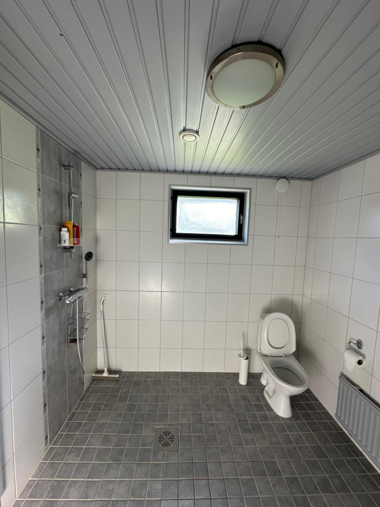 Your Home Away From Home! Rovaniemi Buitenkant foto